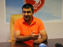 Ümit Özat'ın Lig Hesabı