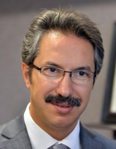 Ünal Açıklaması 'TEK Yol Erken Seçim'