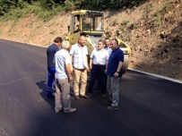 ALI FIDAN - Vali Fidan 'Taviz Yok'