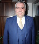 Yeşil Körfez Su Birliği Başkanı Nergiz Açıklaması