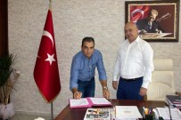 Adana'da Oğlakların Soy Kütüğü Çıkarılacak