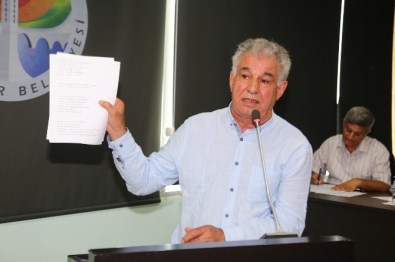 ASKİ'ye Japonya'dan 150 Milyon TL Kredi