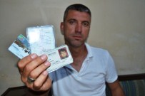 Aziz Ciddi, 65 Yaş Üzeri Ulaşım Konusuna Açıklık Getirdi