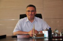 Başbakanlık Afet Fonu Manisa'da Afet Yardımı Yapacak