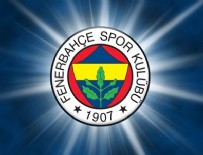 Fenerbahçe'den Mehmet Topal'a saldırı açıklaması