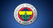 VOJVODİNA - Fenerbahçe Sırp Yıldızla Anlaştı