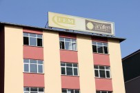 İBRAHIM AVCı - Iğdır'da Bir Dershane Ve Okul Kapatıldı