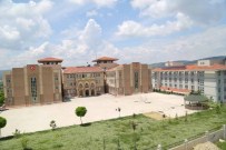 Öğrencilerin Üniversite Başarısı