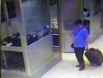 BAKIRKÖY CUMHURİYET BAŞSAVCILIĞI - Öz ve Kara için 'Difüzyon Mesajı'