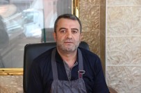 FRANSıZ HABER AJANSı - 'Barış' Yetim Kalmadı