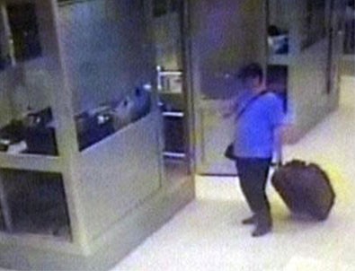 Kaçak savcılar SİDAS ile istenecek