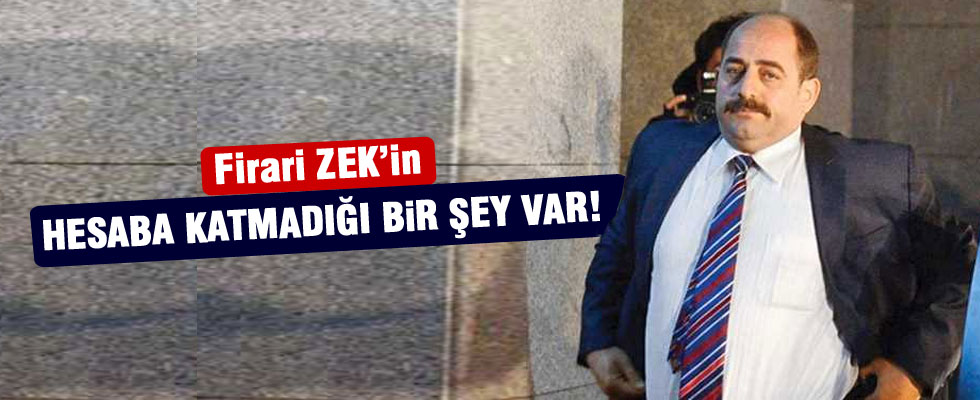 Kaçak savcılar SİDAS ile istenecek