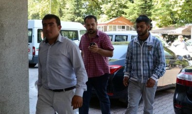Sahte İmamlar Zonguldak'ta Yakayı Ele Verdi