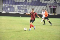 TAVŞANLI LİNYİTSPOR - Spor Toto 3. Lig