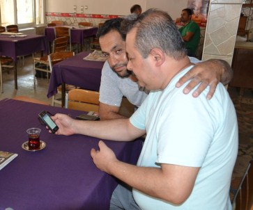 Ücretsiz İnternet, Kıraathaneye Müşteri Çekti