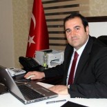 Van'da 7 Bin 527 Kişiye Girişimcilik Sertifikası Verildi