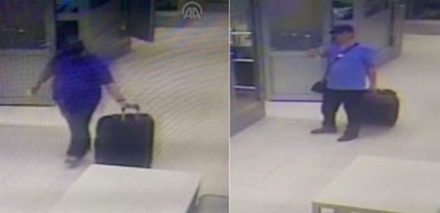 Kaçak savcılar SİDAS ile istenecek