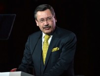 Vatandaş Mimarlar Odası'na tepkili