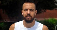 SERCAN YıLDıRıM - Bursaspor, Sercan Yıldırım'ı Kiraladı