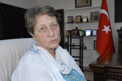 Çayönü'nde 24 Yıl Sonra Arkeolojik Kazı Yapılacak