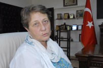 TARIHI GÜN - Çayönü'nde 24 Yıl Sonra Arkeolojik Kazı Yapılacak