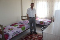 E-KAYIT - E-Kayıt Esanfı Olumsuz Etkiledi