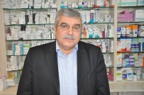 Eczacılar'dan Sözleşme Uyarısı