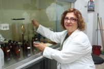 SAĞLIK RİSKİ - Gıda Güvenliğinde Bilgi Kirliliği