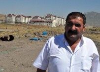 KARAYOLU YOLCU TAŞIMACILIĞI - Halk Otobüsü Sürücülerinin Kavşak Talebi