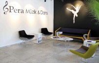 ORYANTAL - Hem Sigortalıyor Hem De Eğitiyor