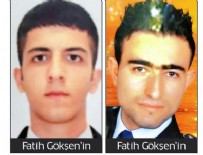 TELSİZ KONUŞMASI - İşte kandil harekatını başlatan telsiz konuşması