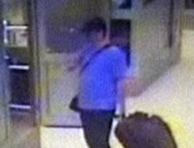 Paralel savcılar için özel tim kurulmuş