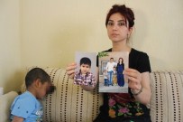 Kanlı Gözyaşı Döken Minik Emir, İlacını Bekliyor