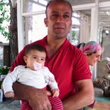 Kazada Ağır Yaralanan Belediye Kamyon Şoförü Yaşamını Yitirdi