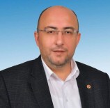 PENSILVANYA - Kihmed Başkanı Mustafa Önsay Açıklaması Alim Işık'ın Açıklamalarının Maksadını Anlayabilmiş Değilim