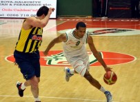 ÜMIT SONKOL - Meıja, Tofaş'a Doğru