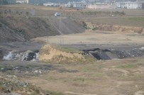 ERGENE NEHRİ - Tekirdağ Büyükşehir Belediyesi Atık Yönetim Planı