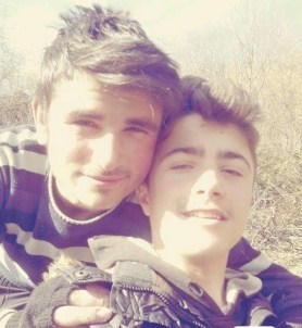 Trabzon'da Serinlemek İçin Dereye Giren 2 Genç Boğularak Hayatını Kaybetti