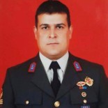 UZMAN JANDARMA - TSK, Bingöl'de Şehit Olan Askerin Kimliğini Açıkladı