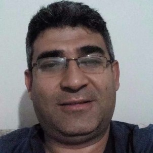 TSK, Diyarbakır'da Şehit Olan Askerin Kimliğini Açıkladı