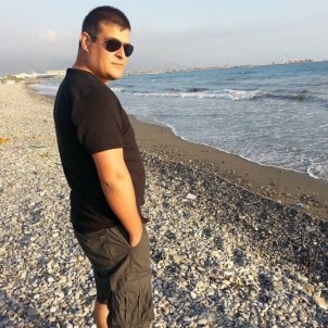 Valilikten Şehit Açıklaması