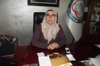 SÜKUN - 5. Keban Su Ve Alabalık Festivali