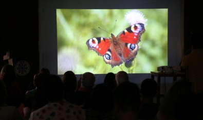 5. Selçuklu Fotoğraf Festivali