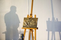 DEĞERLİ TABLO - ABD, Çalıntı Picasso Tablosunu Fransa'ya Teslim Etti