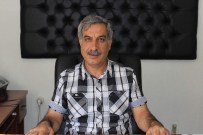 ÇAKAL - Avlanma 15 Ağustos'ta Başlıyor