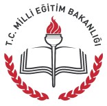 E-OKUL - Bakanlıktan TEOG Yerleştirmelerine İlişkin Açıklama