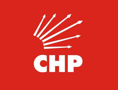 CHP'de kurultay süreci durduruldu