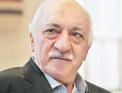 Firari savcılara Gülen'den talimat: Kanada'ya geçin
