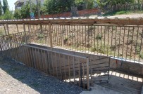 CUMHUR ERSÜMER - Giriş Var, Çıkış Yok