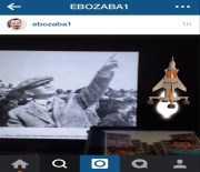 BİLGİSAYAR YAZILIMI - İnstagram'a Fotoğraf Yükledi NASA'ya Gidecek